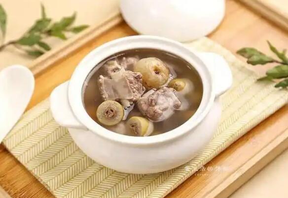 德众牌鼻炎康片说明书-鼻炎片德众牌说明书网 | 德众鼻炎片的副作用,德众鼻炎康片96片装多少钱