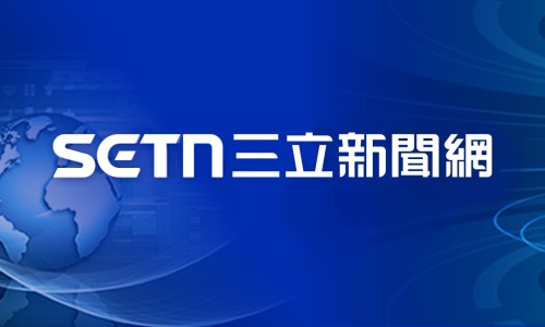 德众牌鼻炎康片说明书-鼻炎片德众牌说明书网 | 德众鼻炎片的副作用,德众鼻炎康片96片装多少钱