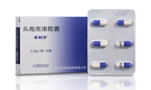 德众牌鼻炎康片说明书-鼻炎片德众牌说明书网 | 德众鼻炎片的副作用,德众鼻炎康片96片装多少钱